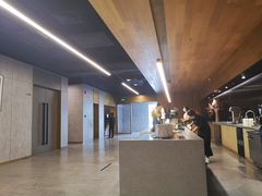 -山下C5cafe(惠通时代广场店)