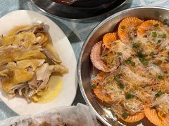 -石岐乳鸽村(桥观坊南四巷店)