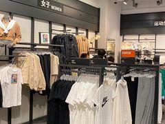 -NIKE北京马连道换季优惠店