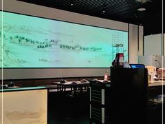 -远洋未来广场(育慧北路店)