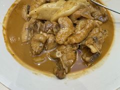 -鱼痴渔醉·食鲜集(月亮湾店)