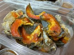 -圆蛋酒料•生腌(开元路店)