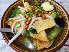 -韦记螺蛳粉(NO2店)