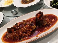 -湘约东方(民星路店)