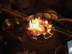 -麦森创意蛋糕(新模范马路地铁站店)