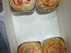 -泰康食品(南京东路店)