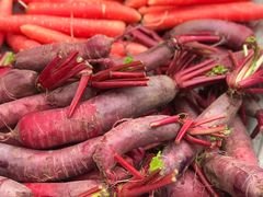 -红土地(地铁站)