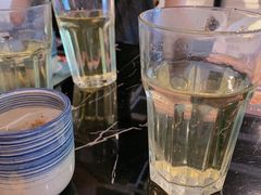 -千和日本料理(龍坪天虹店)