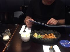 -blue frog蓝蛙(长泰广场店)
