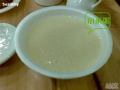 Image008-老班长手工灌汤包老店(东山店)