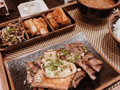 -咖啡苑(永利澳门店)