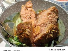 -苏梦江南·淮扬菜(夫子庙店)