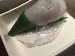 -海底捞火锅(公益西桥店)