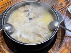-侠成水上农庄(工业大道店)