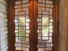 -星巴克(福州三坊七巷店)