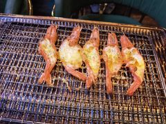 -餐谋家特色餐厅(桂林路店)