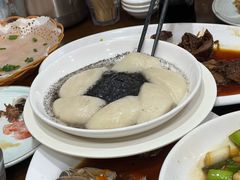 -红灯笼龙凤饭店(宁波老字号店)