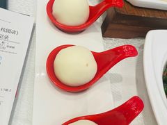 -金翠皇宫粤菜·点心·海鲜(科技园店)
