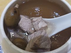 -瑞记湛江鸡饭店·粤西第一鸡(粤垦店)