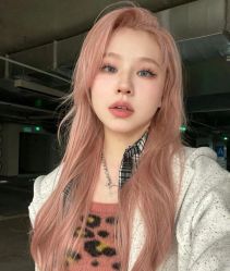 -雅仕 HAIR SALON 美发沙龙