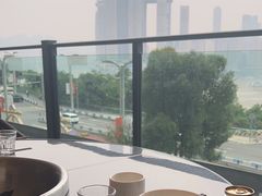 -长嘉·河图火锅(长嘉汇江景旗舰店)