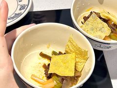 -螺大喜螺蛳粉火锅(雍和宫店)