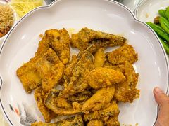 -金百门·顺德海鲜酒家(陈村店)