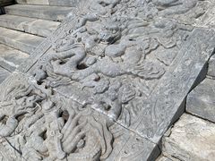 -国家图书馆·古籍馆