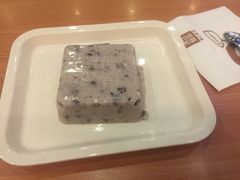 满记甜品(日月光店)-满记甜品(日月光二店)