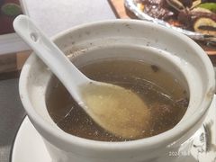 -潮道鱼仔店·潮汕味(长兴路店)