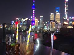 -罗斯福色戒酒吧(外滩店)