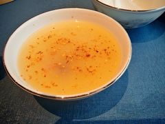 绿豆芋圆爽-闽海肴(北辰荟店)