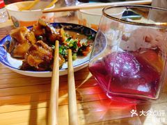-丁阿纸面馆