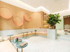 -電力宠物公司(武定路店)