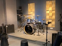 -Monkey Music小猴子现代音乐