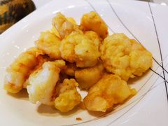 -燕春楼(海河华鼎店)