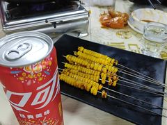 -聚味瞿记·龙虾堂(树木岭店)