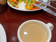 -清真· AL-JANNAT 佳纳特餐厅(仙林店)