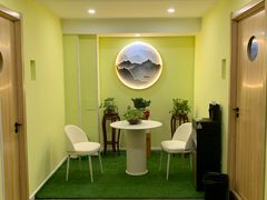 -益康盲人推拿按摩(长虹店)