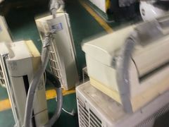 -天河体育中心