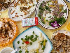 -客嘉城(西丽店)