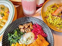 -优城悦客(开平店)