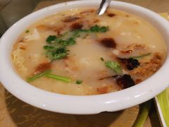 -京尊烤鸭店JINGZUN(春秀路店)