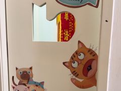 -美联众合24小时·皮肤科·外科·全科诊疗中心(华苑分院)