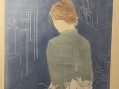-湖北省美术院美术馆