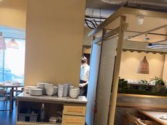-吴家·淮扬小馆(世纪金源店)