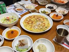 -青鹤谷(苏州店)