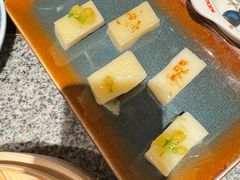 -南京大牌档(龙湖长楹天街店)