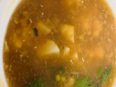 -咬不得高祖生煎·简餐(天城商业中心店)