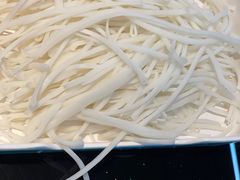 -八合里牛肉火锅(深圳海德店)